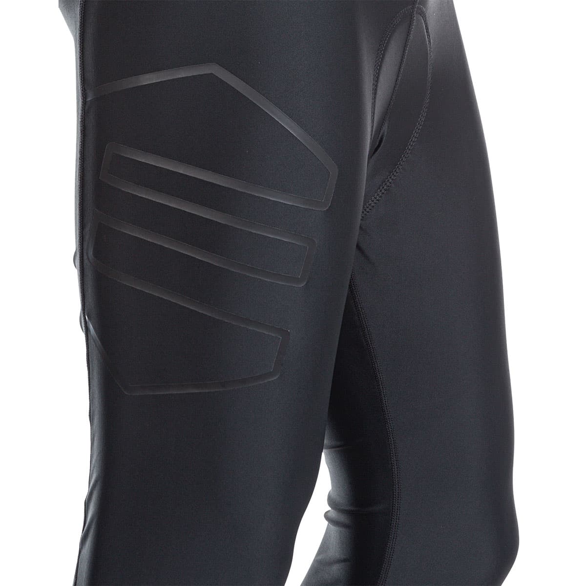 Køb Endurance Gorsk Cykeltights Herre