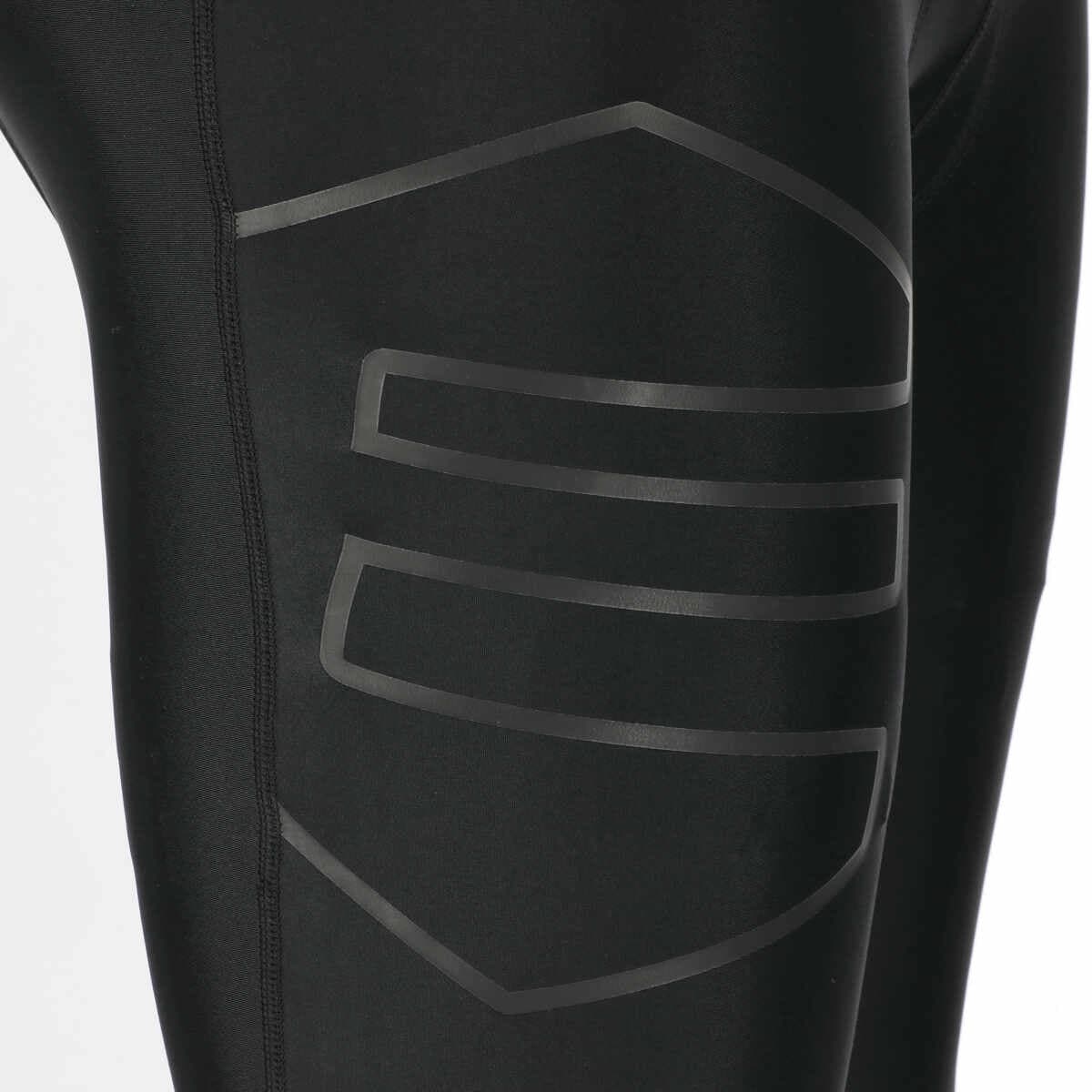 Køb Endurance Gorsk Cykeltights Herre