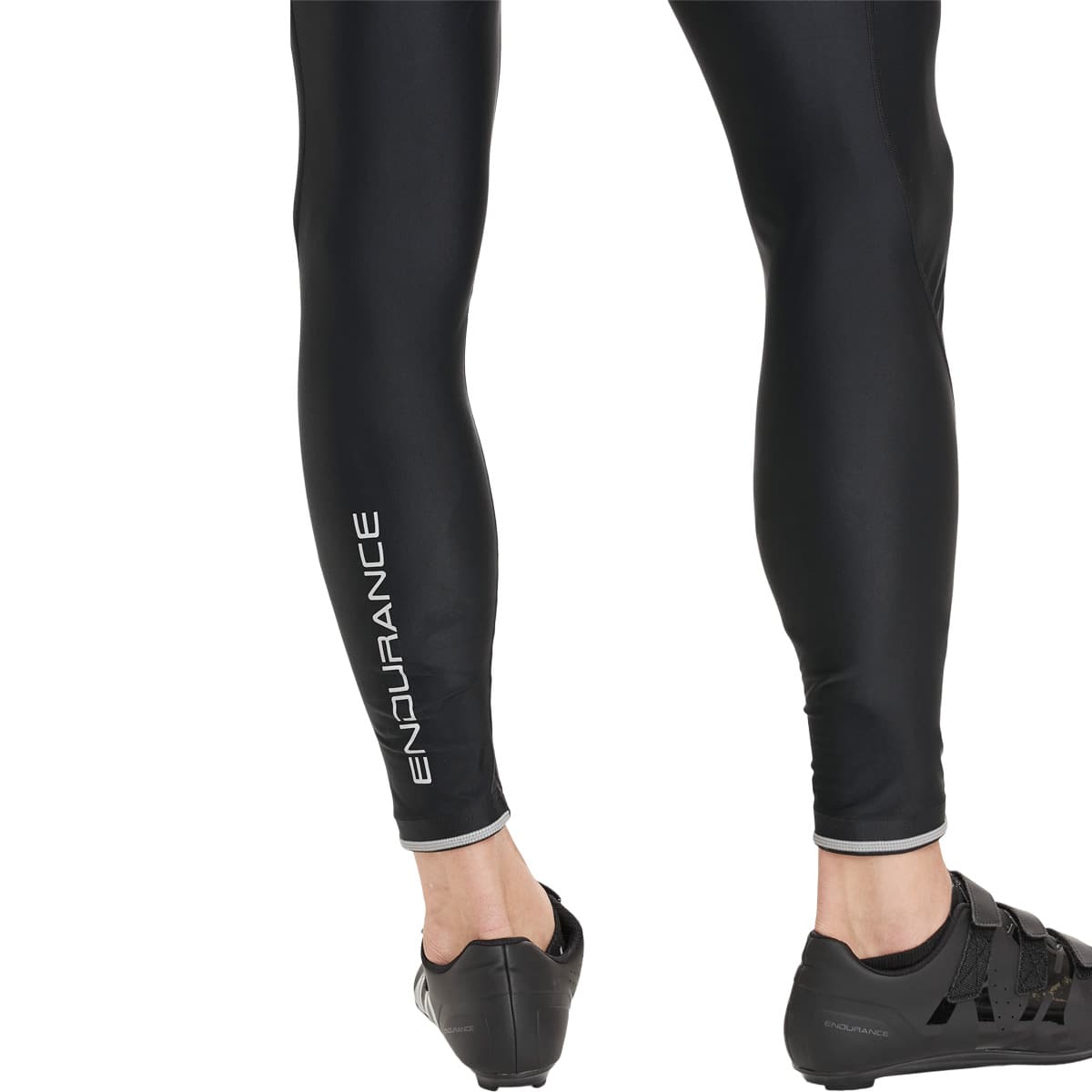 Køb Endurance Gorsk Cykeltights Herre