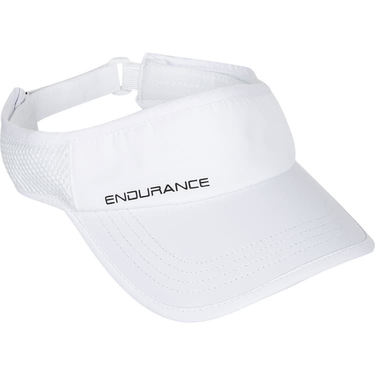 Endurance Daiwo Løbe Solskærm