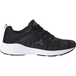 Dark Grey Melange