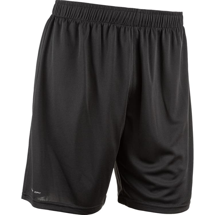 Endurance Sesto Træningsshorts Herre
