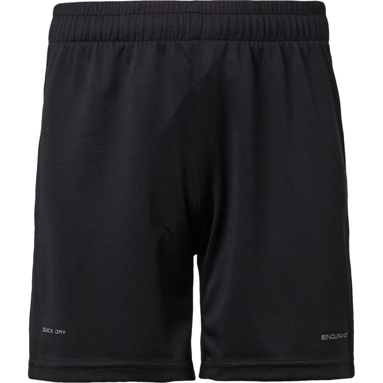 Endurance Sesto Træningsshorts Børn