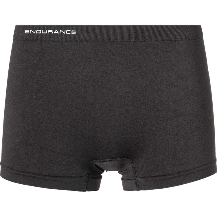 Endurance Katrina Seamless Hipsters Dame