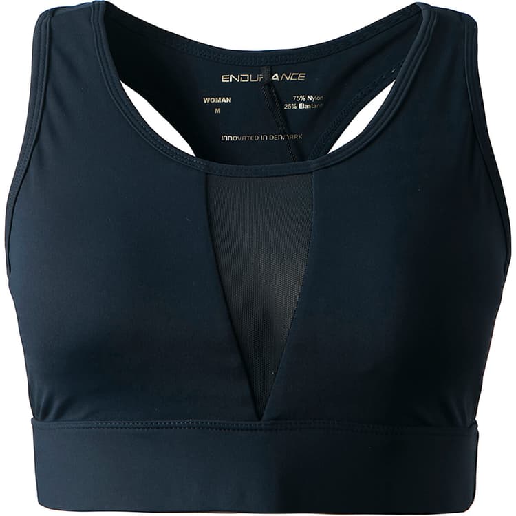 Endurance Macjane Sports BH Dame