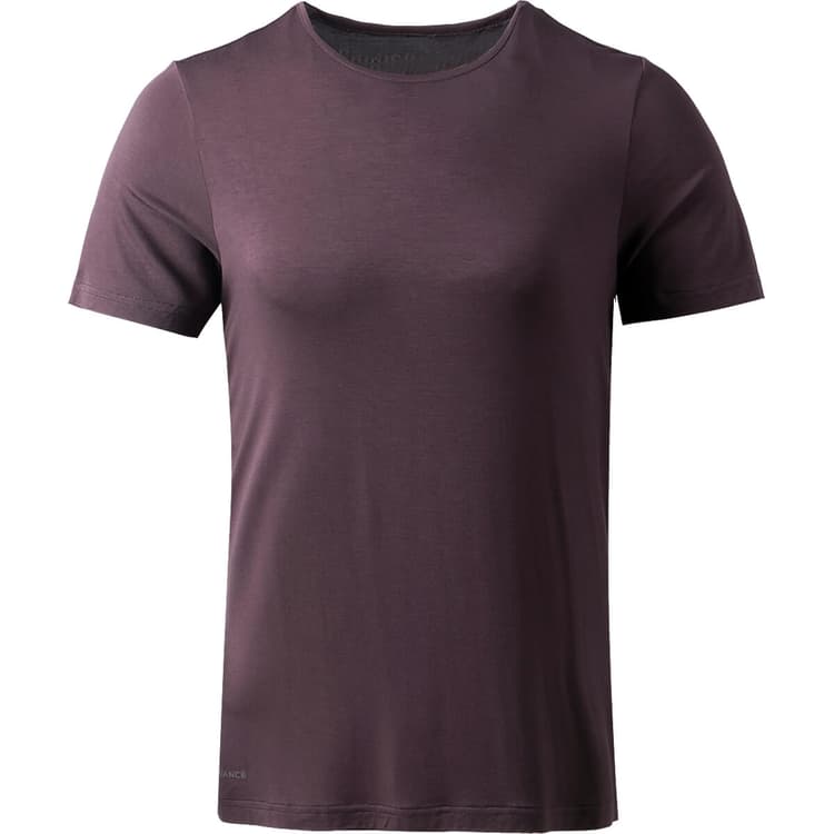Endurance Siva Løbe T-shirt Dame