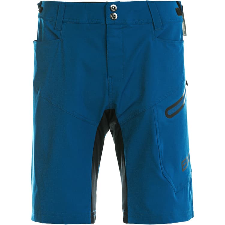 Endurance Jamal 2in1 MTB Cykelshorts Herre