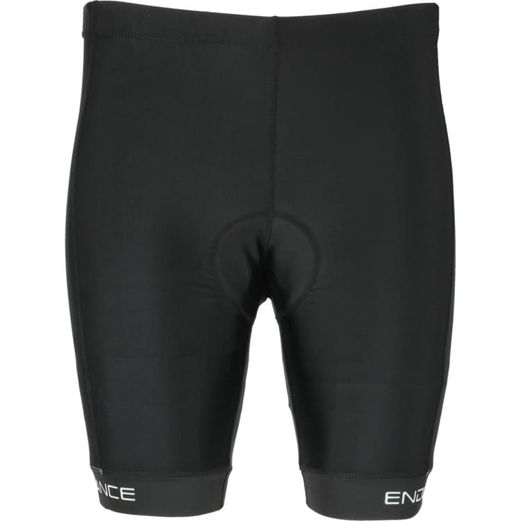 Endurance Protector Cykelshorts Herre