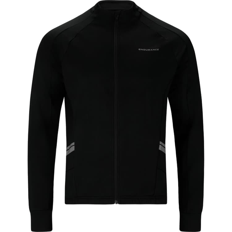 Endurance Verner MTB Cykeljakke Herre