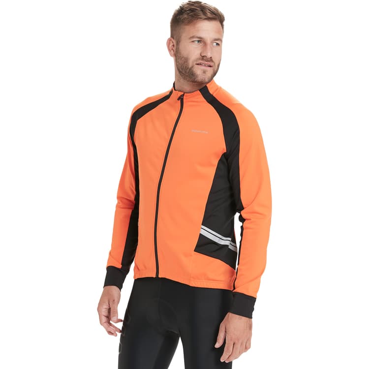 Endurance Verner MTB Cykeljakke Herre