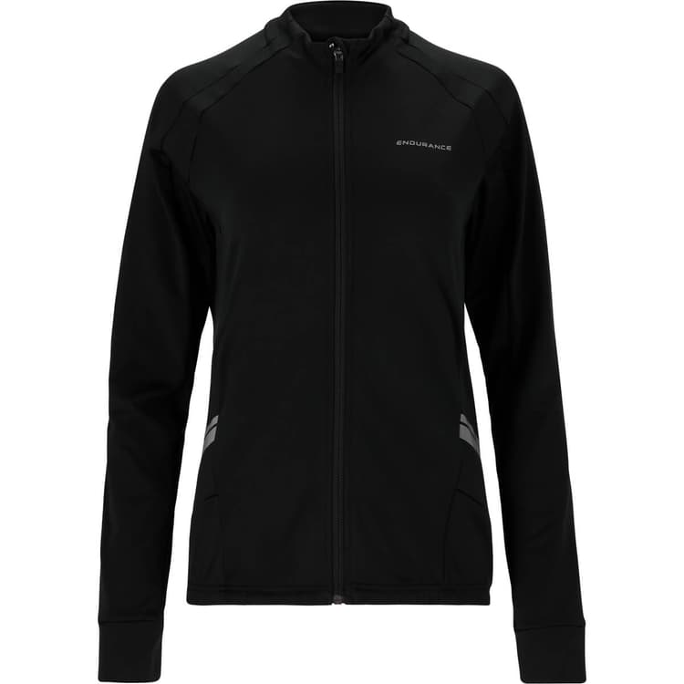 Endurance Veranne MTB Cykeljakke Dame