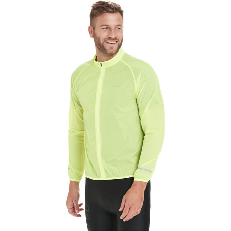 Endurance Imile Packable MTB Cykeljakke Herre