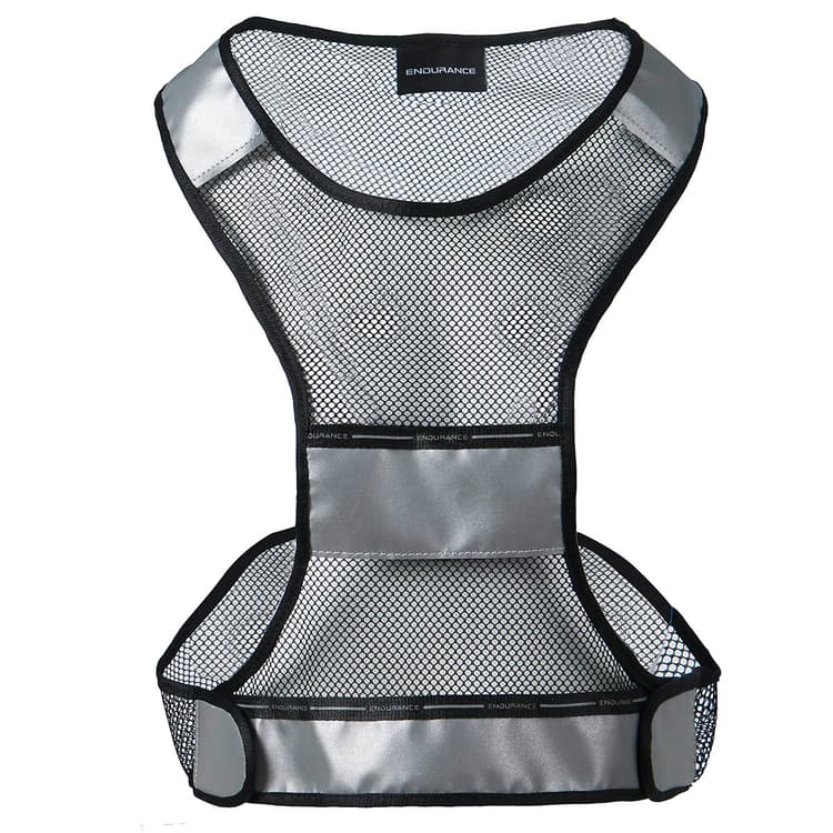 Endurance Borwey Mesh Refleksvest