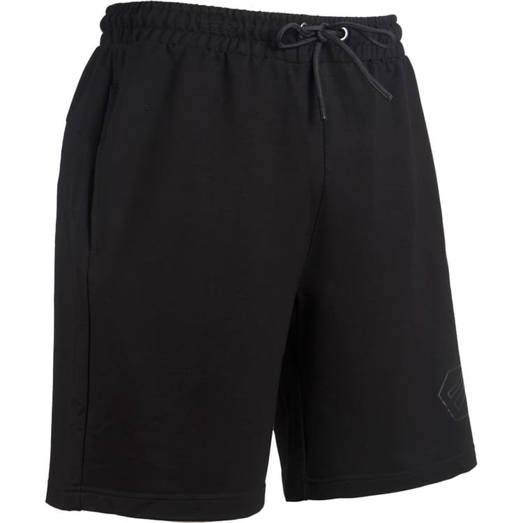 Endurance Prince Shorts Herre