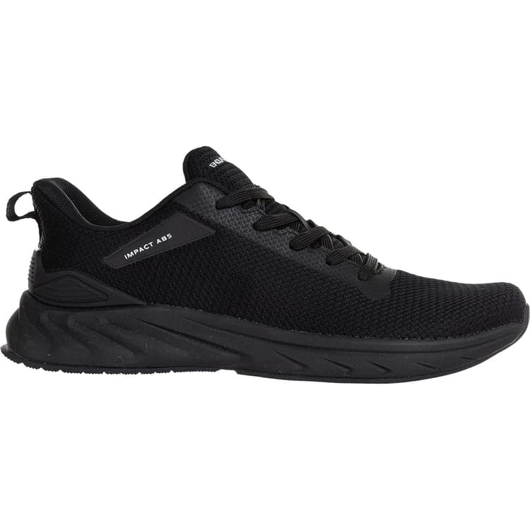 Endurance Humrent Lite Sneakers Herre