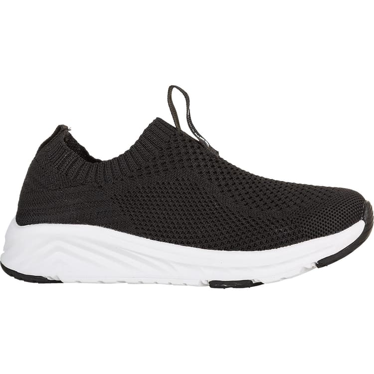 Endurance Evenand Lite Sneakers Børn