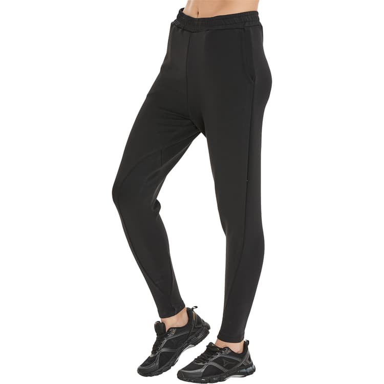 Endurance Timmia Joggingbukser Dame