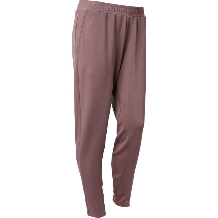 Endurance Timmia Joggingbukser Dame