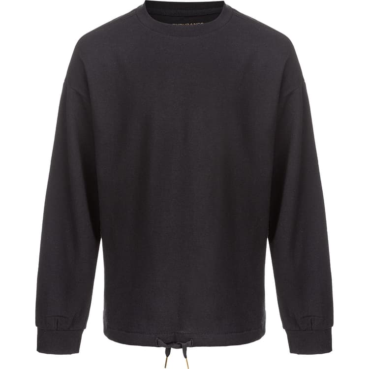 Endurance Torowa Sweatshirt Børn