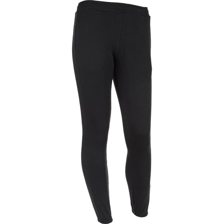 Endurance Torowa Joggingbukser Børn