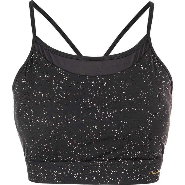 Endurance Kambelly Sports BH Dame