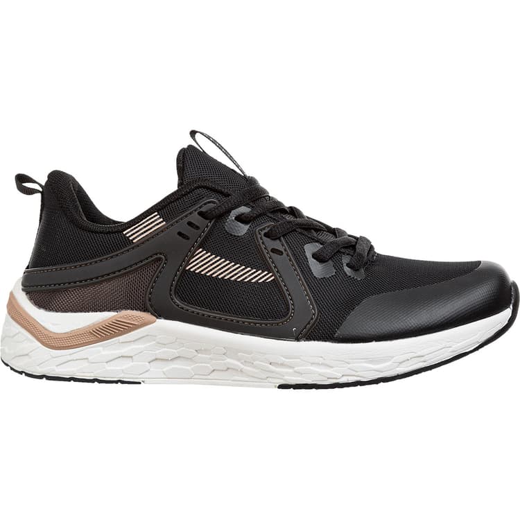 Endurance Sumia Lite Sneakers Dame