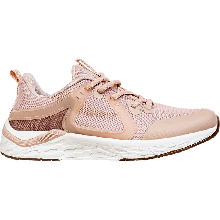 Endurance Sumia Lite Sneakers Dame