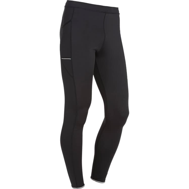 Endurance Energy Løbetights Herre