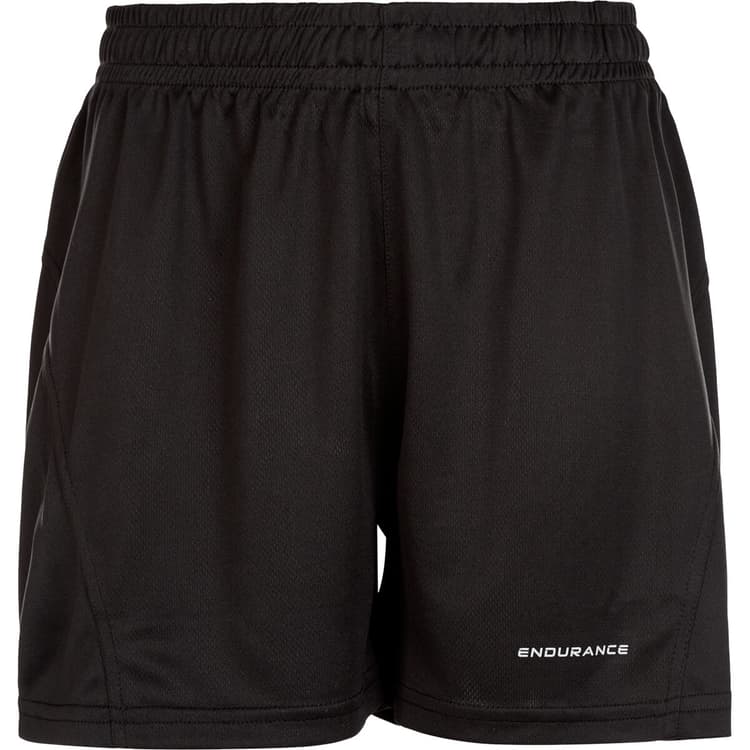 Endurance Carnew Træningsshorts Dame