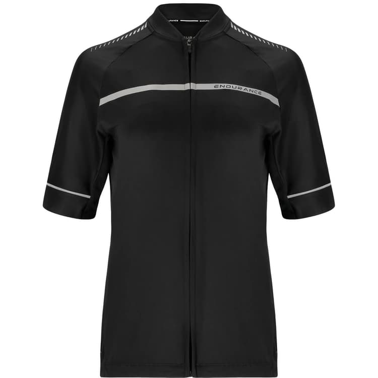 Endurance Jackie MTB Cykeltrøje Dame