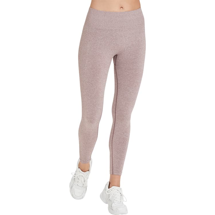Endurance Maidon Seamless High Waist Træningstights Dame