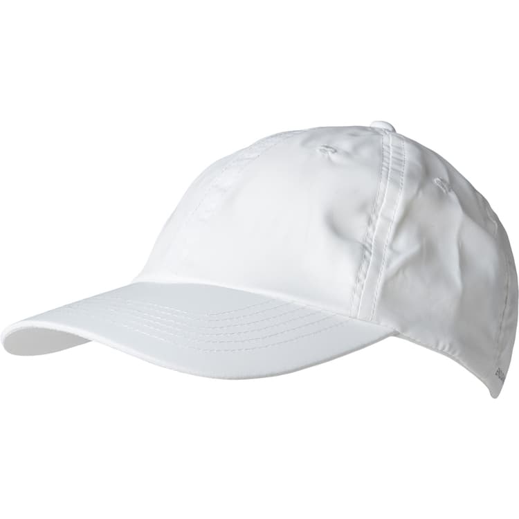 Endurance Noxsin Cap