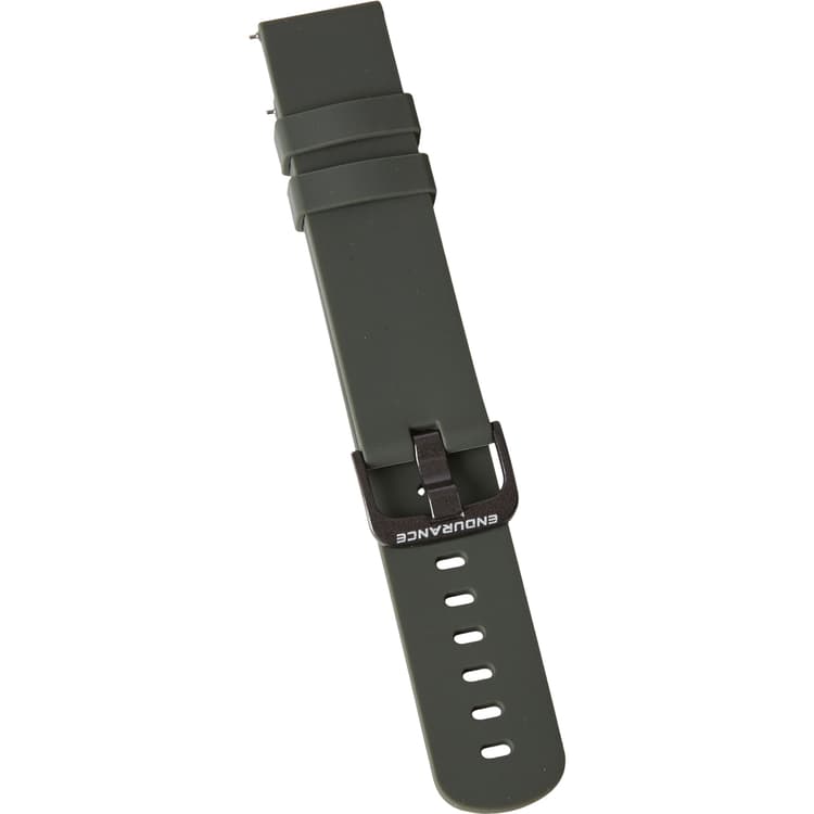 Endurance Evolve Smartwatch Urrem
