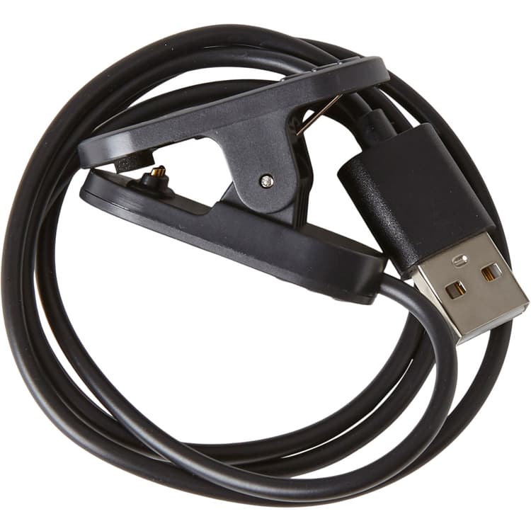 Endurance Explore GPS Smartwatch Oplader