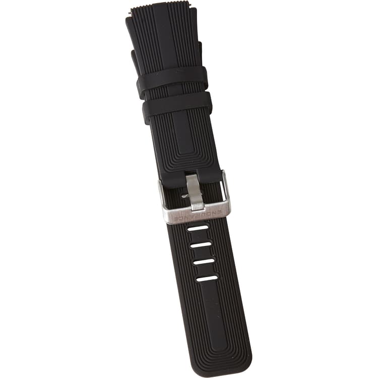 Endurance Explore GPS Smartwatch Urrem