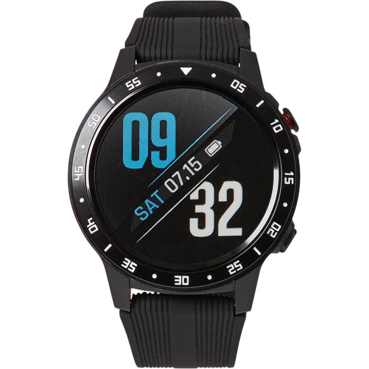 Endurance Explore GPS Smartwatch