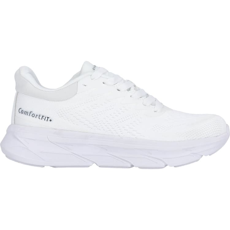 Endurance Masako Sneakers Dame