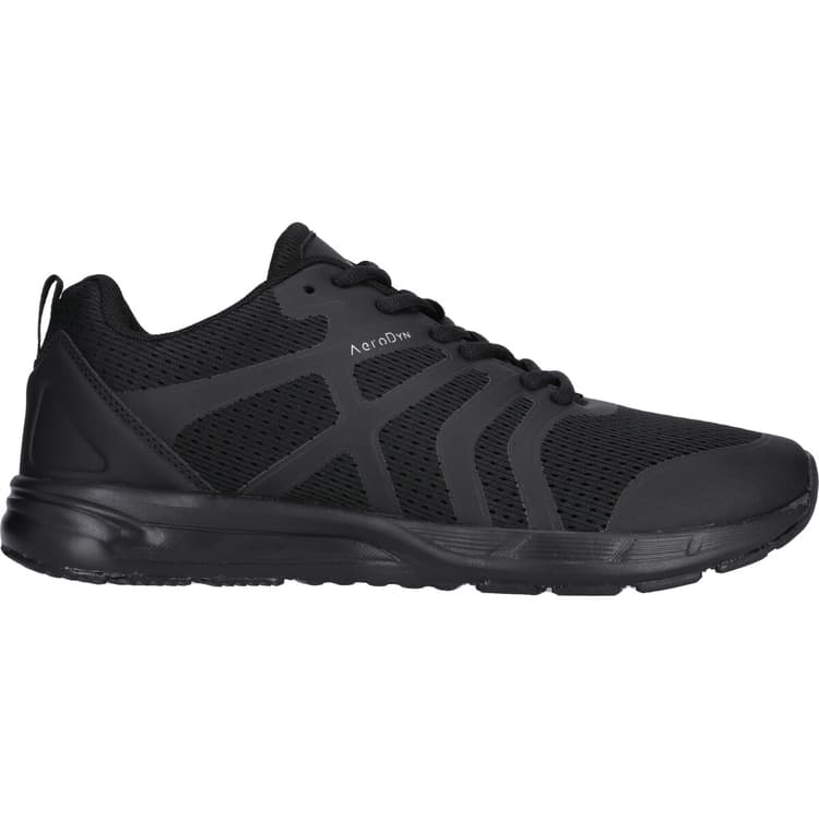 Endurance Clenny Lite Sneakers