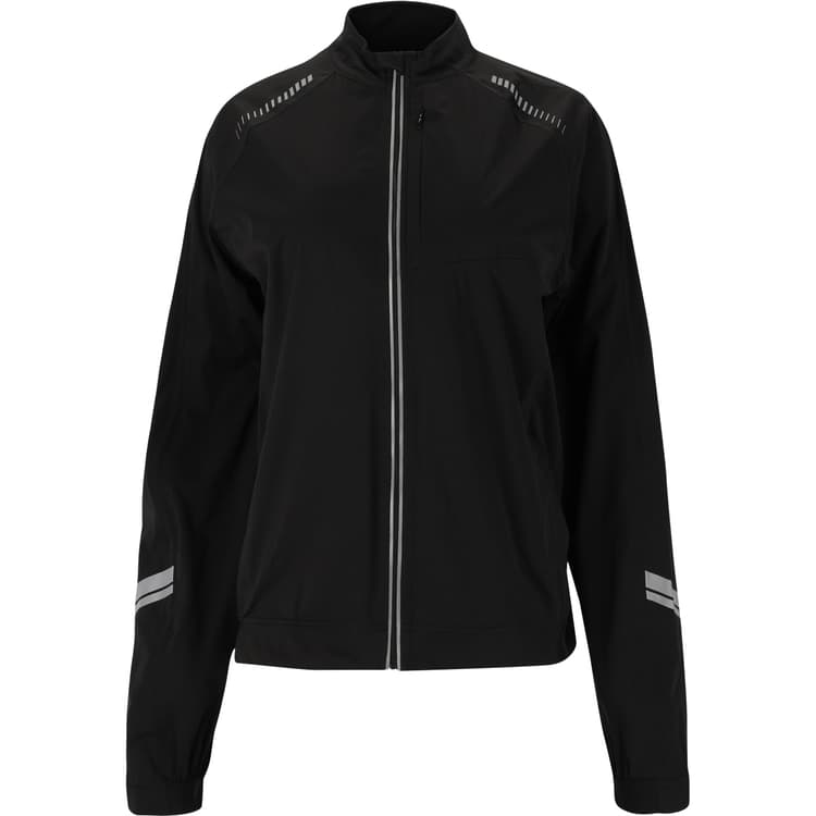Endurance Waloha Cykeljakke Dame