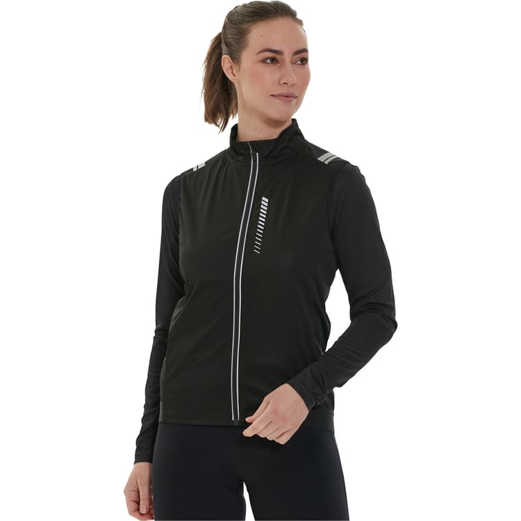 Endurance Julliet Hyperstretch Cykelvest Dame