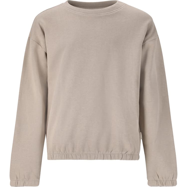 Endurance Castall Crew Sweatshirt Børn