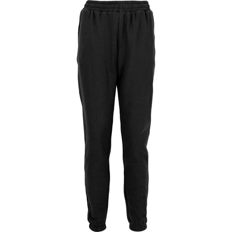 Endurance Castall Joggingbukser Børn