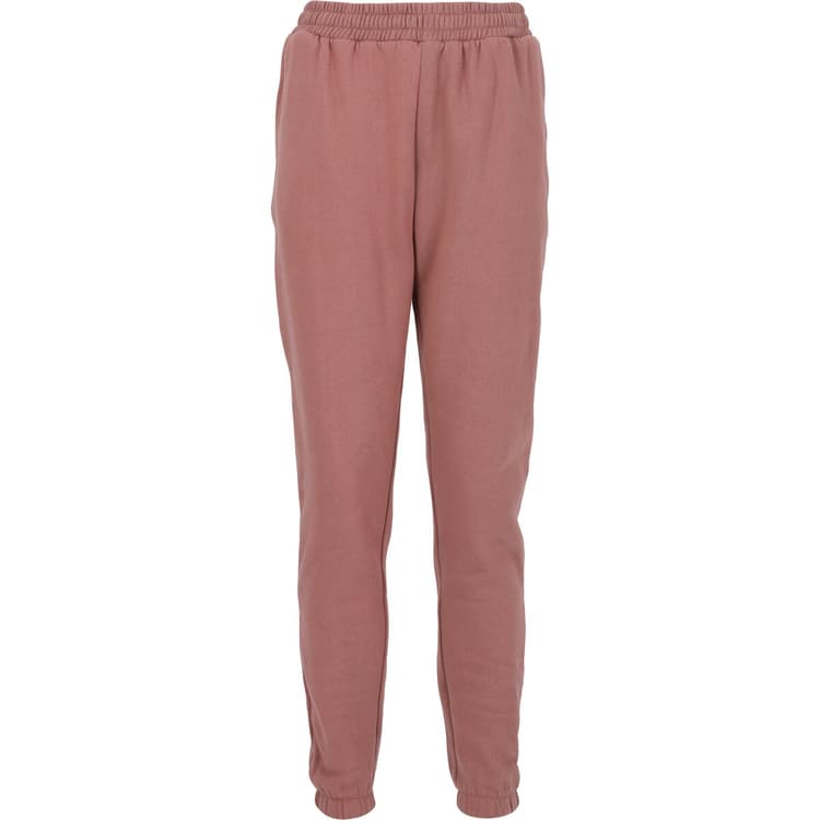 Endurance Castall Joggingbukser Børn