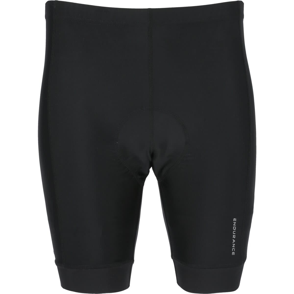 Køb Endurance Gorsk V2 Cykelshorts Herre
