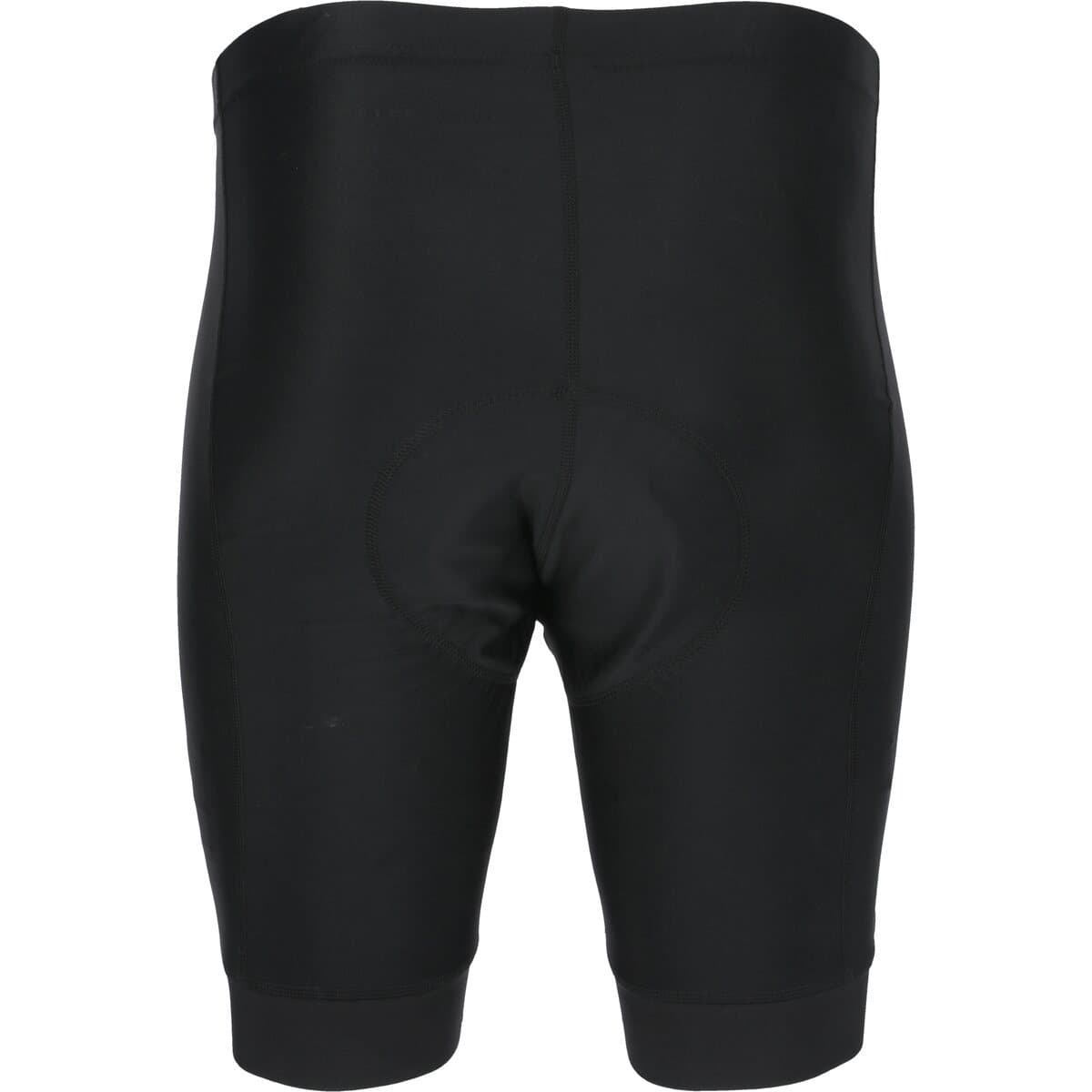 Køb Endurance Gorsk V2 Cykelshorts Herre