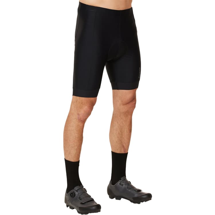 Endurance Gorsk V2 Cykelshorts Herre