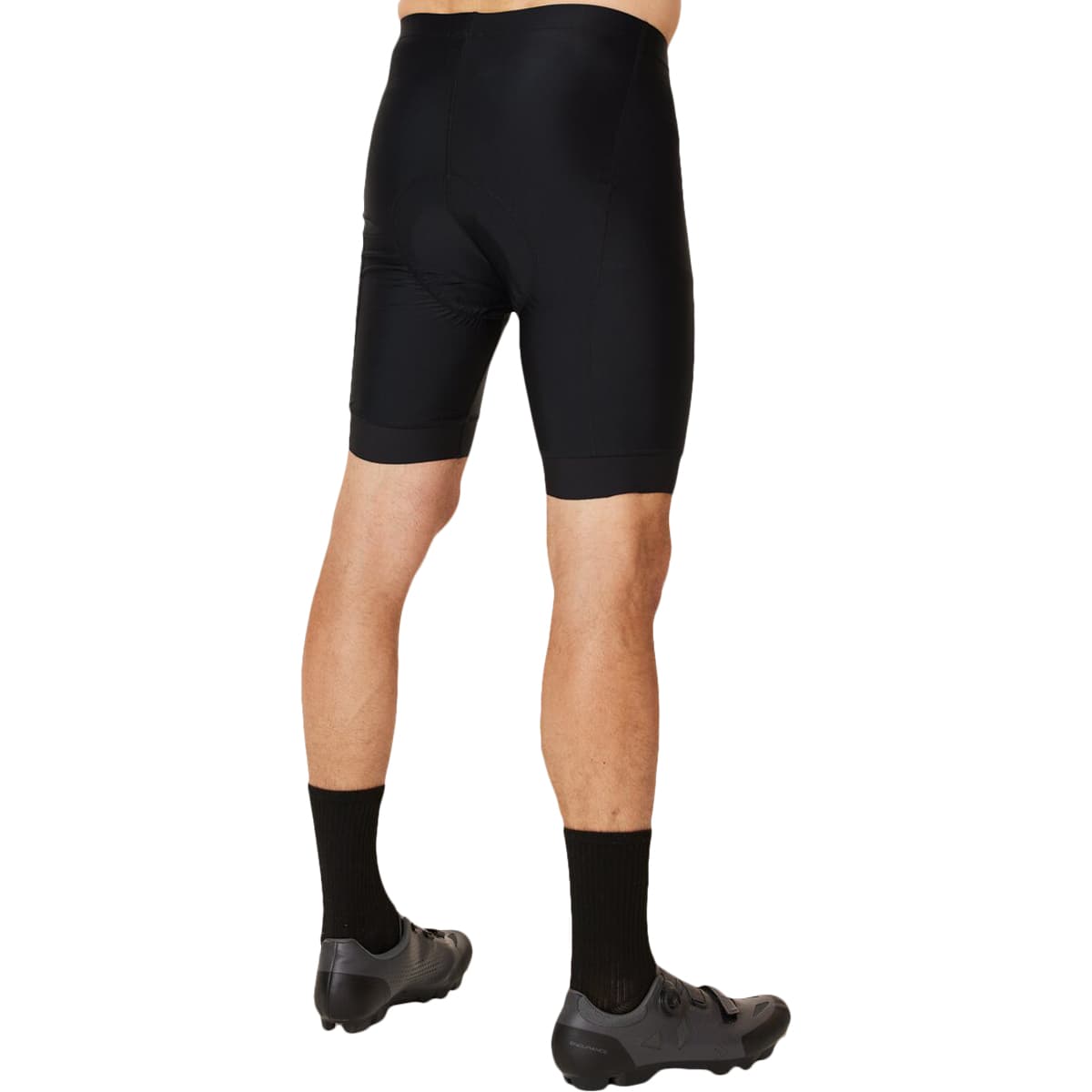 Køb Endurance Gorsk V2 Cykelshorts Herre