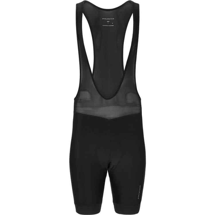 Endurance Gorsk V2 Bib Cykelshorts Herre