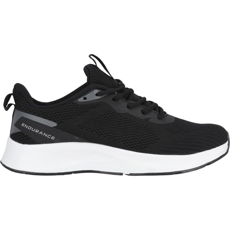 Endurance Binekat Lite Sneakers