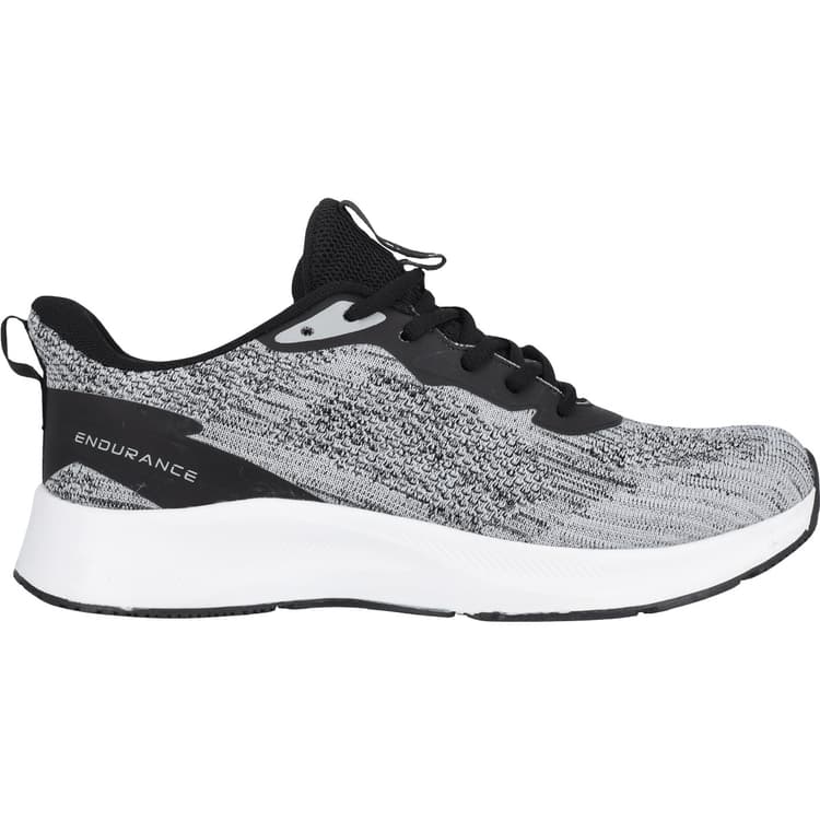 Endurance Binekat Lite Sneakers